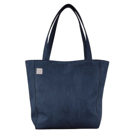 Návrh bez názvu (16)