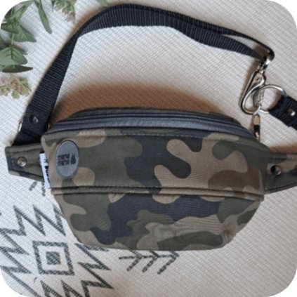 ledvinka maskáčová (1)