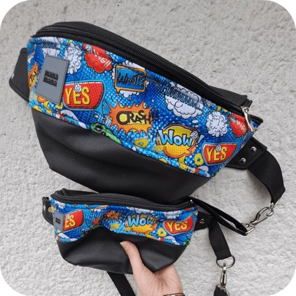 ledvinka limitovaná kolekce 4 (1)