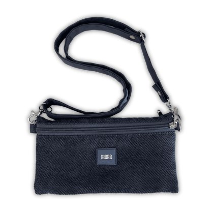 manamana mobil šedá 1 (1)