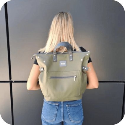 manamana 2v1 olivova 9