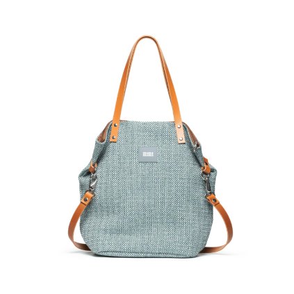 manamana zelenomodrá 7