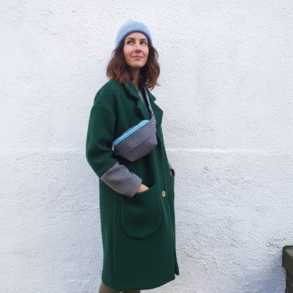 ledvinka šedá danami (3)