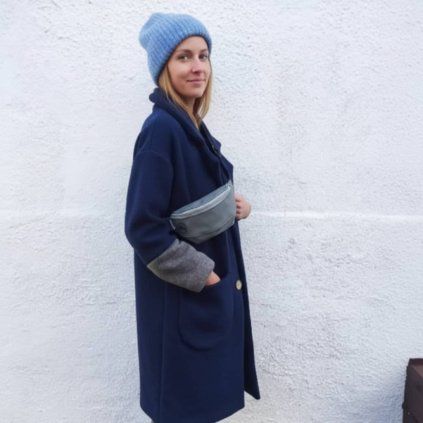 ledvinka šedá danami (4)