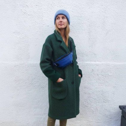 ledvinka modrá danami (2)