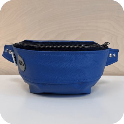 manamana ledvinka modrá 4