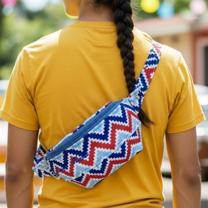 ledvinka dareceknamiru