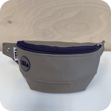 manamana ledvinka hnědá 5