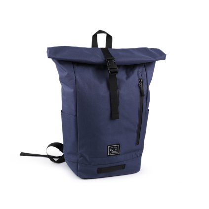 Batoh dámský Kutti Modrý