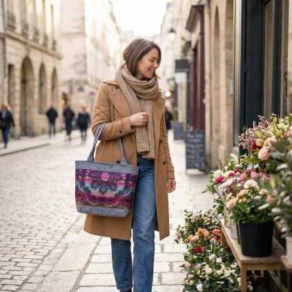 KABELKA BERTONI DANAMI (3)