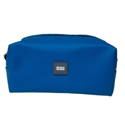 Kosmetická Taška MANAMANA Mořská