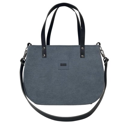 dareceknamiru.cz (19)