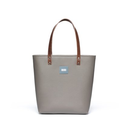 Mana Mana Packshot 11 01 2021 558