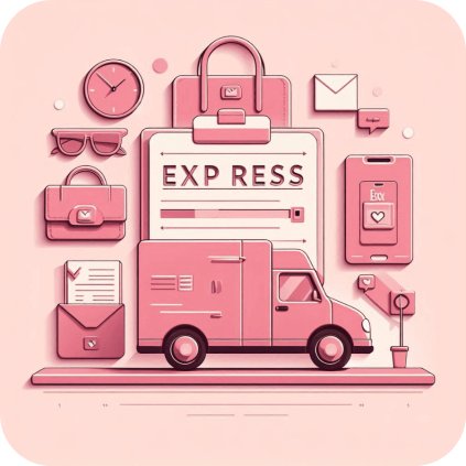 expresní doručení dareceknamiru (1)