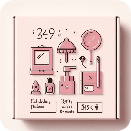 manipulační poplatek dareceknamiru