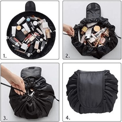 e1c98de900607b9b4e93b037ab51609b 13963 glamsy23768