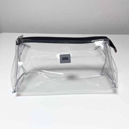 kosmeticka taska MANAMANA (1)