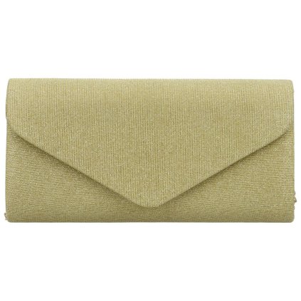 psaníčko zlaté dareceknamiru (2)