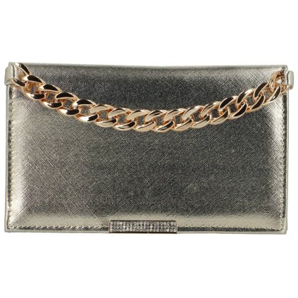 psaníčko zlaté dareceknamiru