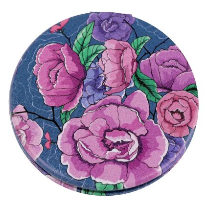 zrcatka dareceknamiru (4)