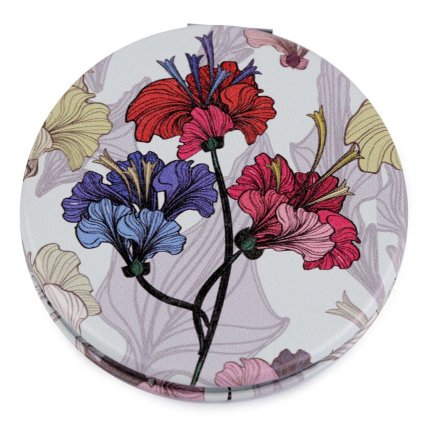 zrcatka dareceknamiru (3)