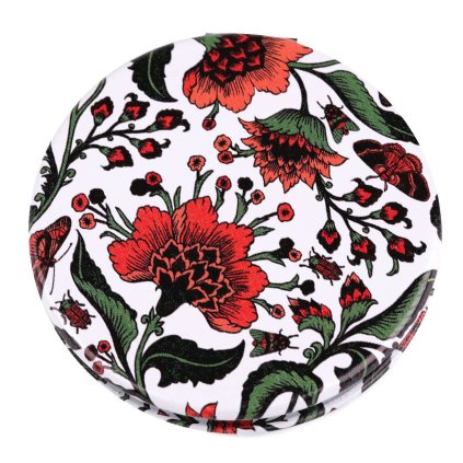 zrcatka dareceknamiru (5)