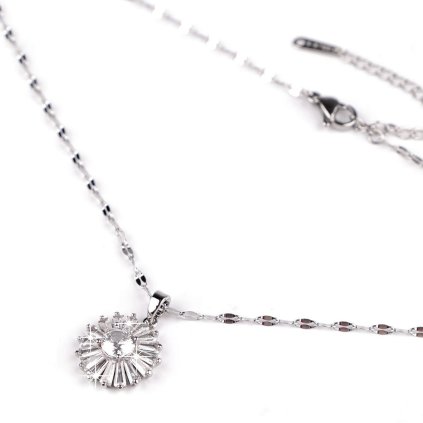 nahrdelnik dareceknamiru.cz (5)