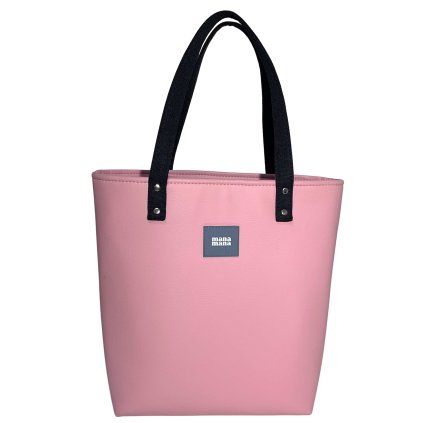 dareceknamiru.cz (28)