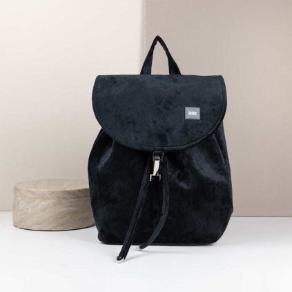 dareceknamiru.cz (3)