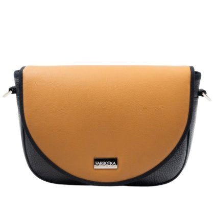 farbotka dareceknamiru.cz (9)