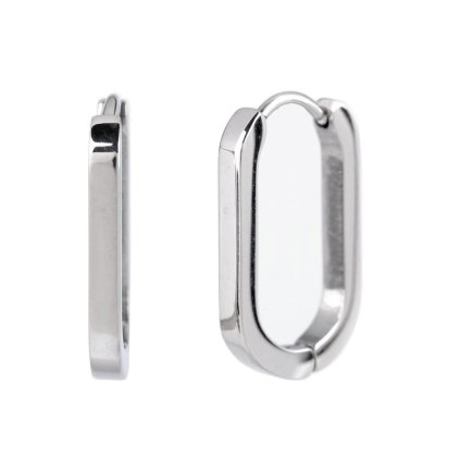 nausnice dareceknamiru (4)