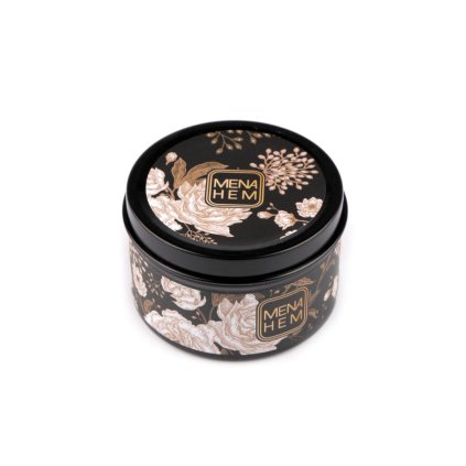 svíčka orientální dareceknamiru