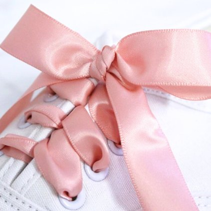 satenove tkanicky (10)