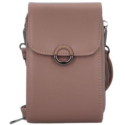 Malá kabelka Amalia