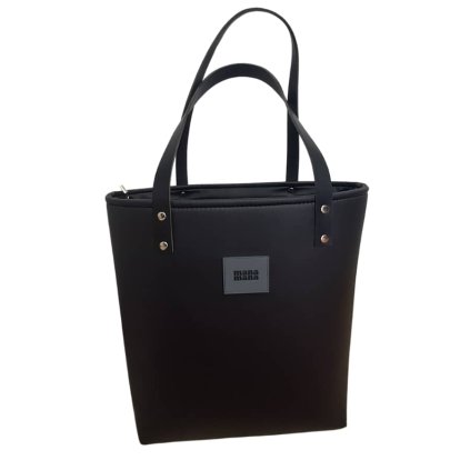 sawana černá dareceknamiru