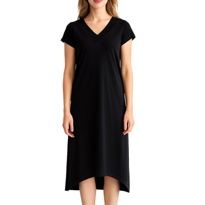 darecek na miru saty (2)