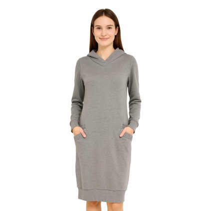 dareceknamiru.cz (2)