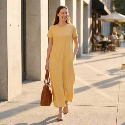 detail šaty anna danami (2)