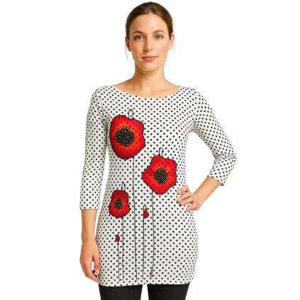 tricko lvci maky (1)