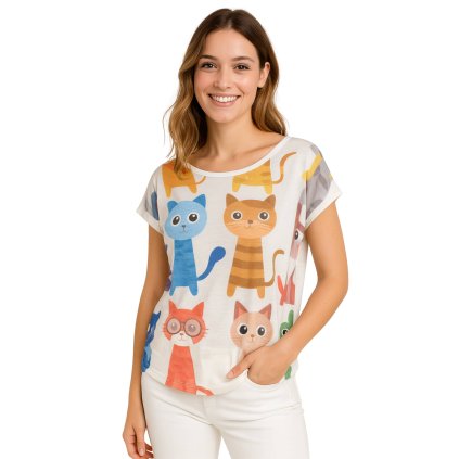 tricko dareceknamiru (1)