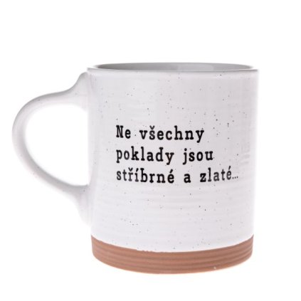 poklady dareceknamiru