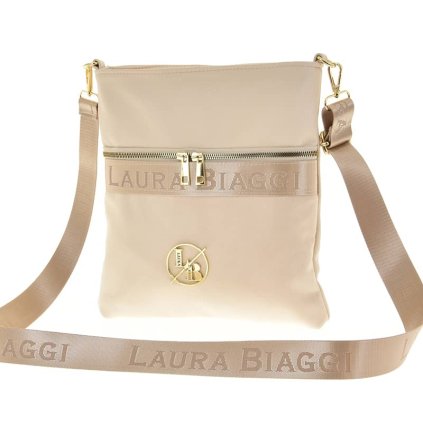 béžová sui dareceknamiru