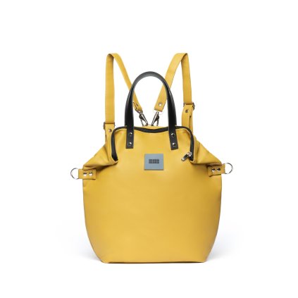 Mana Mana Packshot 11 01 2021 605 vg5091