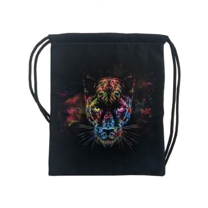 vak black panter (1)