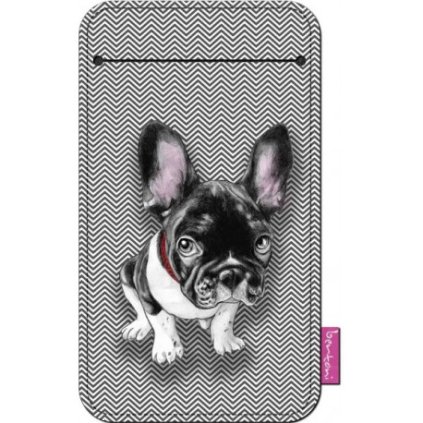 obal na mobil buldocek chester (1)