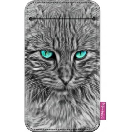 obal na mobil kocka baltazar