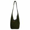 zielona torba boogi boho hippie hobo (4)