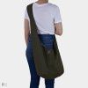 zielona torba boogi boho hippie hobo (3)
