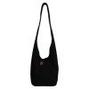 czarna torba boogi boho hippie hobo (4)