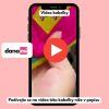 danami video v popisku (3)